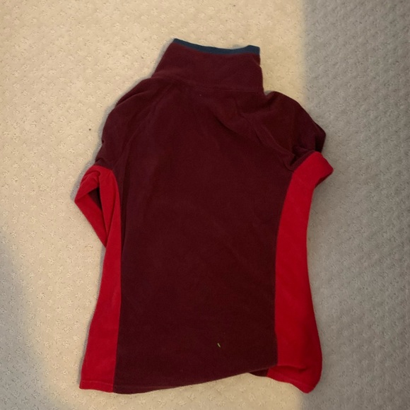 Jacket - Picture 2 of 2